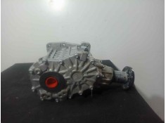 Recambio de caja transfer para hyundai santa fe (bm) 2.2 crdi cat referencia OEM IAM 4730039300   2