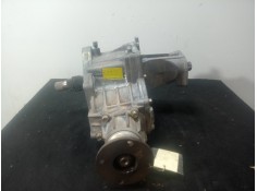 Recambio de caja transfer para hyundai santa fe (sm) 2.0 crdi cat referencia OEM IAM 4730039001  