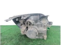 Recambio de faro izquierdo para ford fiesta v (jh_, jd_) 1.4 tdci referencia OEM IAM 2S6X13W030AJ  02-05 2