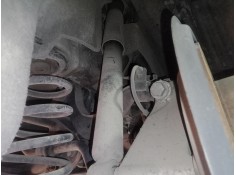Recambio de amortiguador trasero derecho para volkswagen eos (1f7) 1.4 16v tsi referencia OEM IAM    2