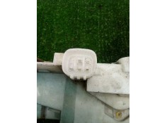 Recambio de cerradura puerta delantera derecha para toyota avensis berlina (t 22) 2.0 d4-d luna (5-ptas.) referencia OEM IAM 065 2