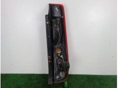 Recambio de piloto trasero izquierdo para ford fiesta v (jh_, jd_) 1.4 tdci referencia OEM IAM SINREFERENCIA 3.PUERTAS 2.SERIE 2