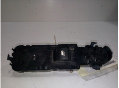 Recambio de mando elevalunas delantero derecho para citroën c5 berlina 1.6 hdi fap referencia OEM IAM 96661102XT-53269815 DELPHI