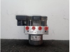 Recambio de abs para opel astra k (b16) 1.4 turbo (68) referencia OEM IAM 0265257526-323666362-2450402000000X-4216319458800000  