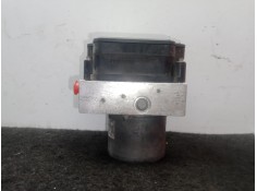 Recambio de abs para opel astra k (b16) 1.4 turbo (68) referencia OEM IAM 0265257526-323666362-2450402000000X-4216319458800000   2