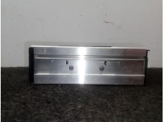 Recambio de modulo electronico para opel astra k (b16) 1.4 turbo (68) referencia OEM IAM 497316088 3 ENCHUFES  2