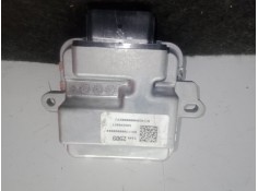 Recambio de modulo electronico para opel astra k (b16) 1.4 turbo (68) referencia OEM IAM 545249971-23482909  