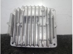 Recambio de centralita faros xenon para opel astra k (b16) 1.4 turbo (68) referencia OEM IAM 39024626-A2C87070001  