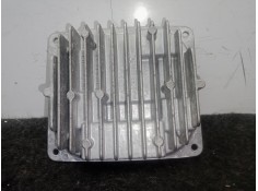 Recambio de centralita faros xenon para opel astra k (b16) 1.4 turbo (68) referencia OEM IAM 39024626-A2C87070001  