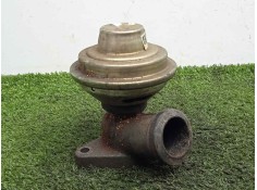 Recambio de valvula egr para citroën c8 2.2 hdi fap cat (4hw) referencia OEM IAM 728069030  
