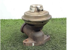 Recambio de valvula egr para citroën c8 2.2 hdi fap cat (4hw) referencia OEM IAM 728069030   2