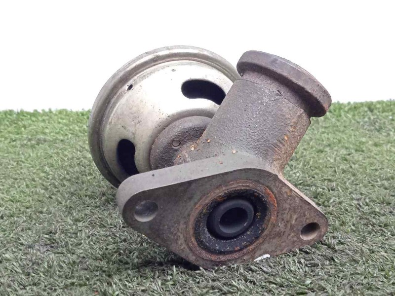 Recambio de valvula egr para citroën c8 2.2 hdi fap cat (4hw) referencia OEM IAM 728069030  