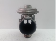 Recambio de valvula egr para mg serie 75 (rj) 2.0 16v cdt referencia OEM IAM 2248717-72252200-00T068  