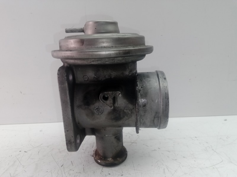 Recambio de valvula egr para mg serie 75 (rj) 2.0 16v cdt referencia OEM IAM 2248717-72252200-00T068  