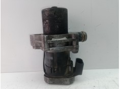 Recambio de valvula egr para mercedes-benz sprinterii combi (desde 01.06) 211/215 cdi (906.711/713) referencia OEM IAM A64614201