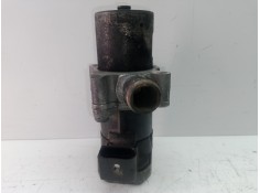 Recambio de valvula egr para mercedes-benz sprinterii combi (desde 01.06) 211/215 cdi (906.711/713) referencia OEM IAM A64614201 2