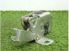 Recambio de cerradura maletero / porton para fiat ducato maxi furgón g. vol. 35 (290) 2.3 jtd cat referencia OEM IAM 1379732080  2