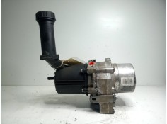 Recambio de bomba direccion para peugeot 307 sw (3h) 1.6 hdi 110 referencia OEM IAM 9681546580-A5097809  ELECTRICA - HPI