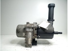 Recambio de bomba direccion para peugeot 307 sw (3h) 1.6 hdi 110 referencia OEM IAM 9681546580-A5097809  ELECTRICA - HPI 2
