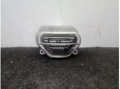 Recambio de modulo electronico para opel astra k (b16) 1.4 turbo (68) referencia OEM IAM 7960311099  