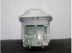 Recambio de modulo electronico para opel astra k (b16) 1.4 turbo (68) referencia OEM IAM 7960311099   2