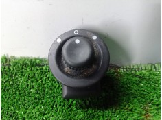 Recambio de mando retrovisor para dacia duster 1.5 dci diesel fap cat referencia OEM IAM NOTIENEREFERENCIA  