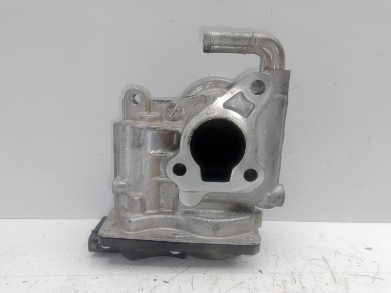 Recambio de valvula egr para nissan micra (k11) 1.0 16v cat referencia OEM IAM 258000R010-VN1501000042  