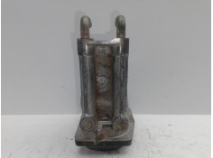 Recambio de valvula egr para nissan micra (k11) 1.0 16v cat referencia OEM IAM 258000R010-VN1501000042   2