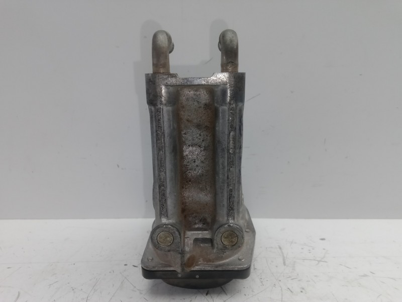 Recambio de valvula egr para nissan micra (k11) 1.0 16v cat referencia OEM IAM 258000R010-VN1501000042  