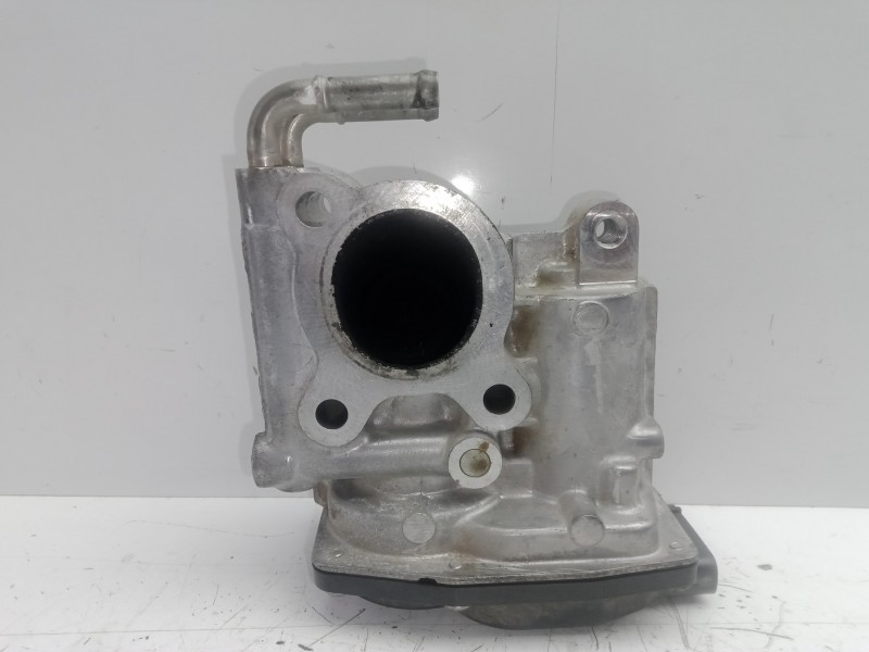 Recambio de valvula egr para nissan micra (k11) 1.0 16v cat referencia OEM IAM 258000R010-VN1501000042  