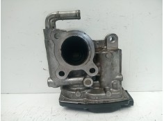 Recambio de valvula egr para toyota avensis (t27) 2.2 d-4d cat referencia OEM IAM 258000R010  