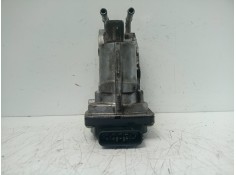 Recambio de valvula egr para toyota avensis (t27) 2.2 d-4d cat referencia OEM IAM 258000R010   2