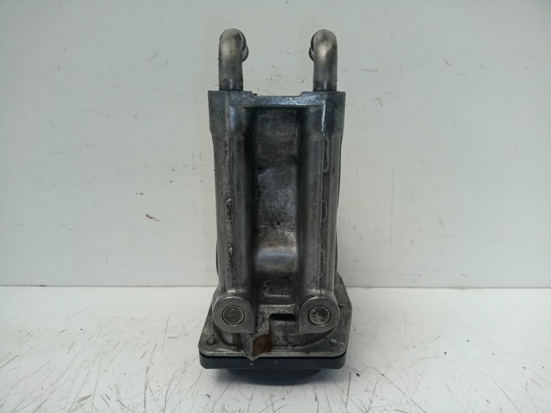 Recambio de valvula egr para toyota avensis (t27) 2.2 d-4d cat referencia OEM IAM 258000R010  