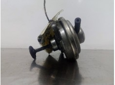 Recambio de valvula egr para opel astra g berlina 2.0 16v di cat (x 20 dtl / ld3) referencia OEM IAM NOTIENEREFERENCIA WAHLER ME