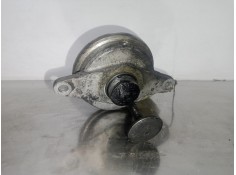 Recambio de valvula egr para opel astra g berlina 2.0 16v di cat (x 20 dtl / ld3) referencia OEM IAM NOTIENEREFERENCIA WAHLER ME 2