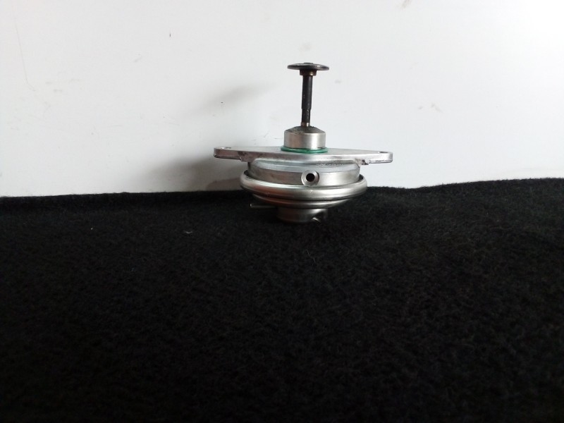 Recambio de valvula egr para opel vectra b berlina 2.0 dti referencia OEM IAM NOTIENEREFERENCIA WAHLER NEUMATICA