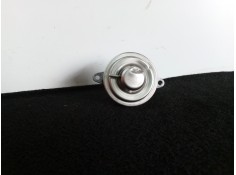 Recambio de valvula egr para opel vectra b berlina 2.0 dti referencia OEM IAM NOTIENEREFERENCIA WAHLER NEUMATICA 2