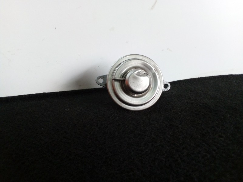 Recambio de valvula egr para opel vectra b berlina 2.0 dti referencia OEM IAM NOTIENEREFERENCIA WAHLER NEUMATICA