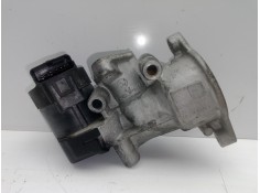 Recambio de valvula egr para citroën c4 picasso 2.0 hdi fap cat (rhr / dw10bted4) referencia OEM IAM 9656612380  