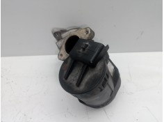 Recambio de valvula egr para citroën c4 picasso 2.0 hdi fap cat (rhr / dw10bted4) referencia OEM IAM 9656612380   2