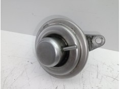 Recambio de valvula egr para opel vectra b berlina 2.0 dti referencia OEM IAM  CHAPA  2