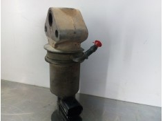 Recambio de valvula egr para volkswagen polo berlina (6n2) 1.4 16v referencia OEM IAM 036131503R-72278506011 PIERBURG 5.PINES 2