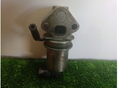 Recambio de valvula egr para seat ibiza (6l1) 1.4 16v referencia OEM IAM 72278506-7227850602T-036131503R  
