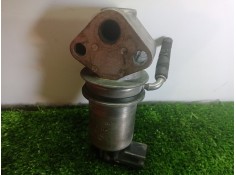 Recambio de valvula egr para seat ibiza (6l1) 1.4 16v referencia OEM IAM 72278506-7227850602T-036131503R   2
