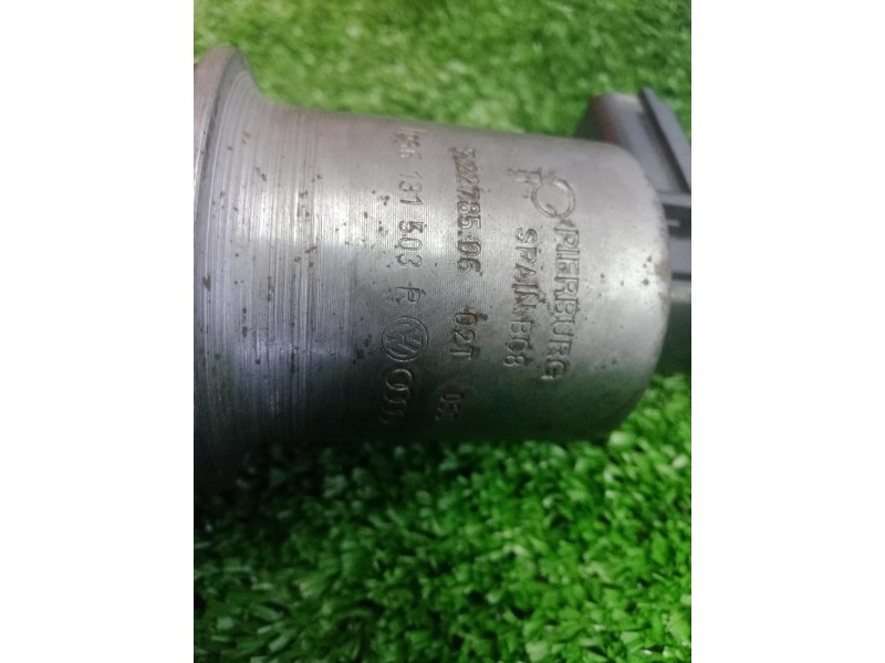 Recambio de valvula egr para seat ibiza (6l1) 1.4 16v referencia OEM IAM 72278506-7227850602T-036131503R  