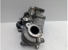 Recambio de valvula egr para opel astra k lim. 5türig selective referencia OEM IAM 19485204   2