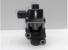 Recambio de valvula egr para suzuki ignis rm (mh) 1.3 cat referencia OEM IAM   