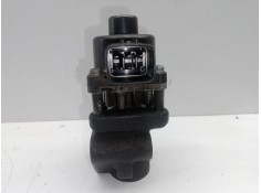 Recambio de valvula egr para suzuki ignis rm (mh) 1.3 cat referencia OEM IAM    2