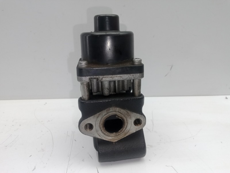 Recambio de valvula egr para suzuki ignis rm (mh) 1.3 cat referencia OEM IAM   