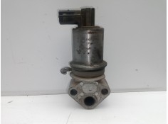 Recambio de valvula egr para seat ibiza (6l1) 1.4 16v referencia OEM IAM 036131503R-72278506  